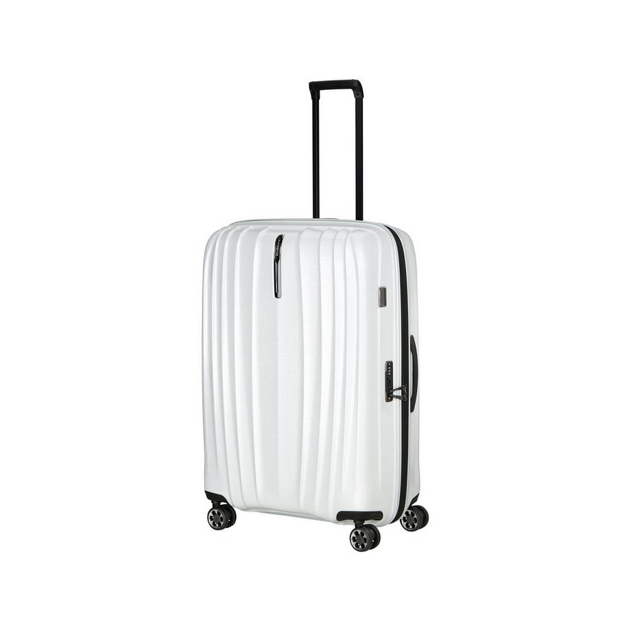 Samsonite 82 CM, Valise rigide NEXIS 