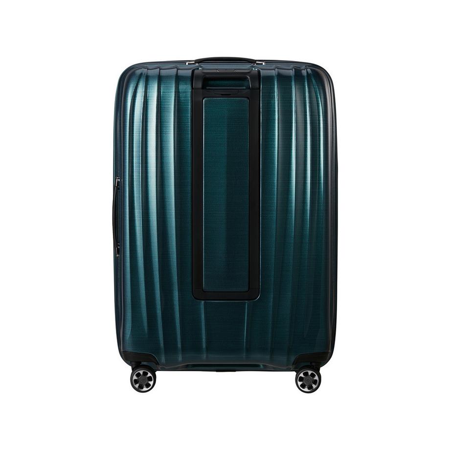Samsonite 82 CM, Valise rigide NEXIS 