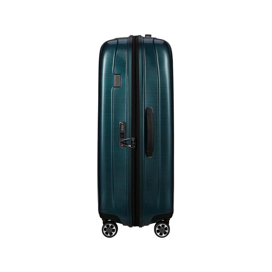 Samsonite 82 CM, Valise rigide NEXIS 