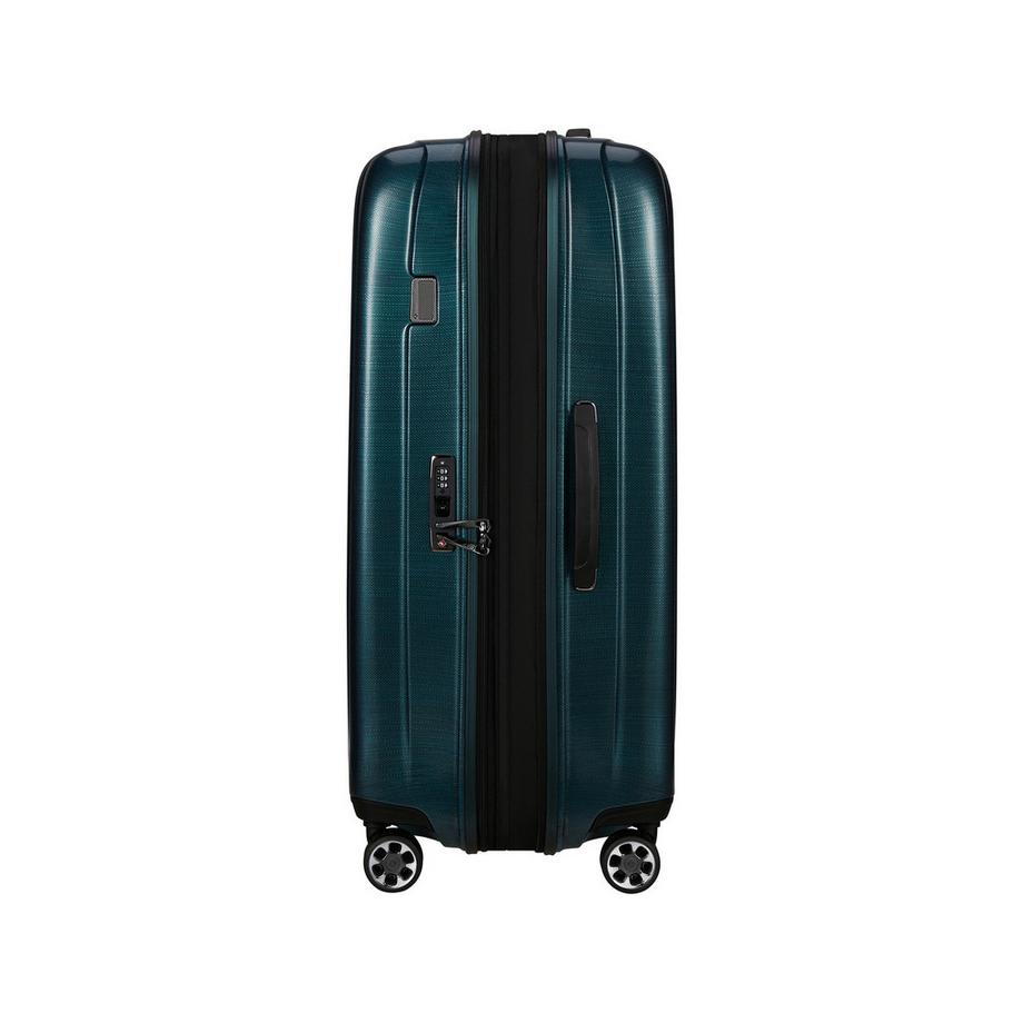 Samsonite 82 CM, Valise rigide NEXIS 