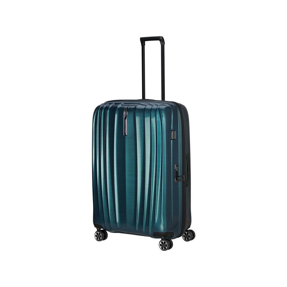 Samsonite 82 CM, Valise rigide NEXIS 