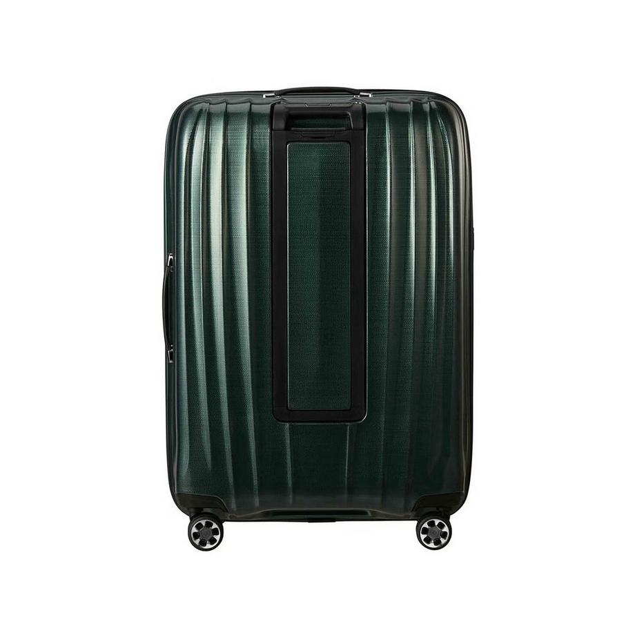 Samsonite 82 CM, Valise rigide NEXIS 