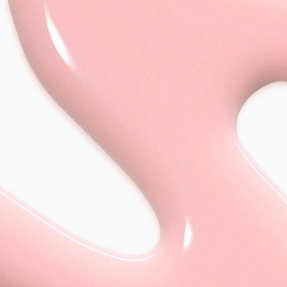 CATRICE  Sheer Beauties Strengthening Nail Polish vernis à ongles 