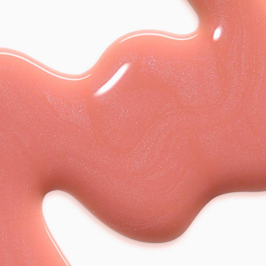 CATRICE  Sheer Beauties Strengthening Nail Polish vernis à ongles 