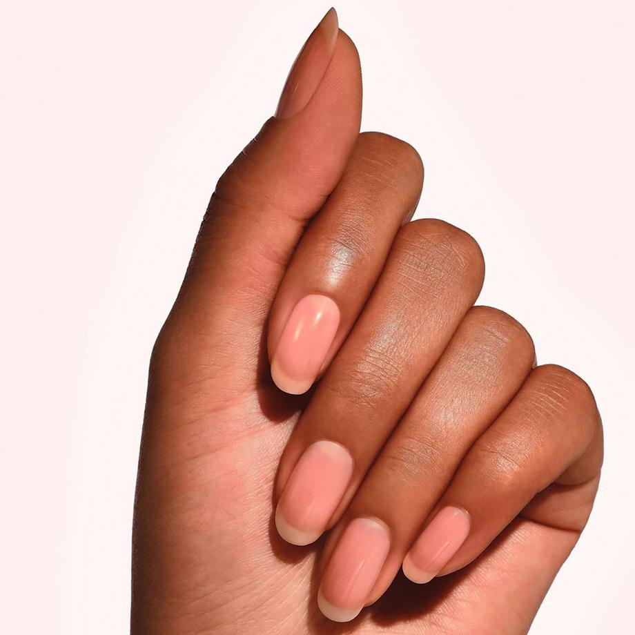 CATRICE  Sheer Beauties Strengthening Nail Polish vernis à ongles 