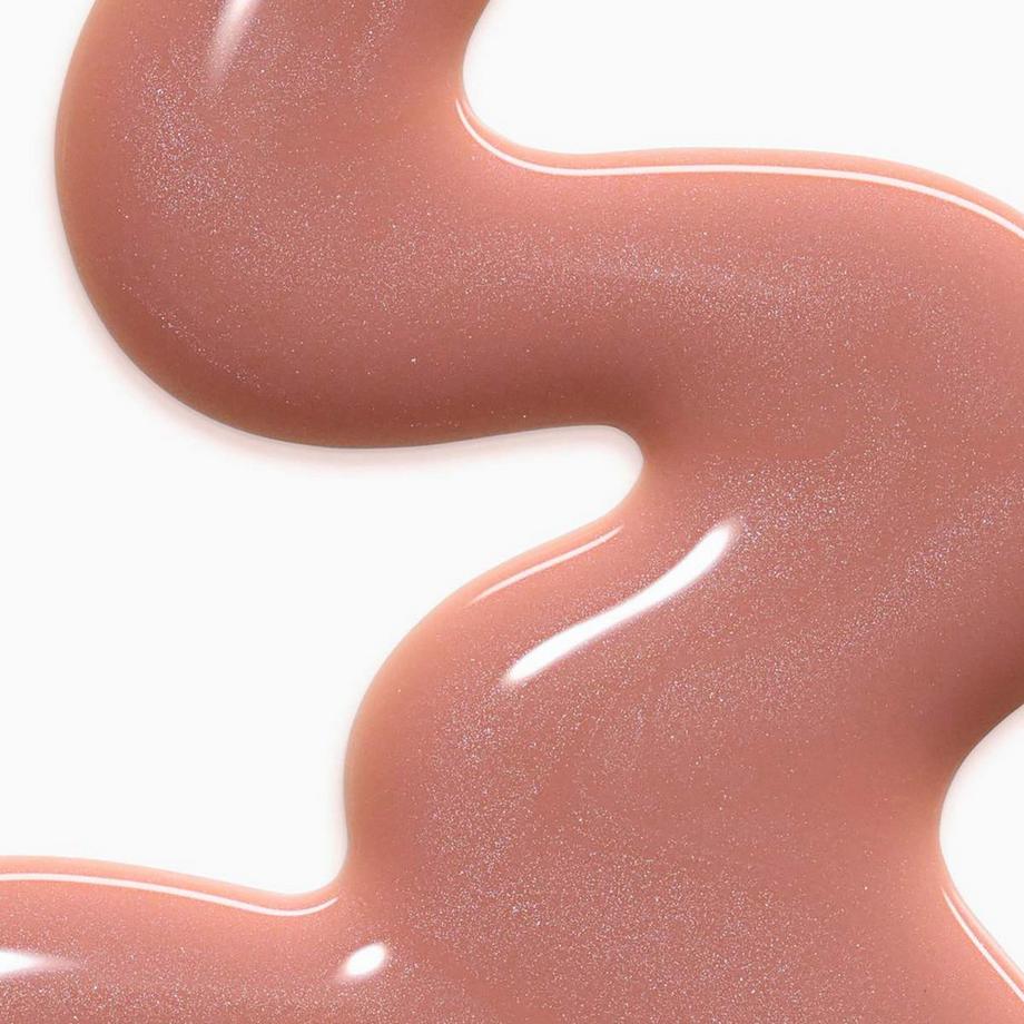 CATRICE  Smalto rinforzante Sheer Beauties Strengthening Nail Polish. 