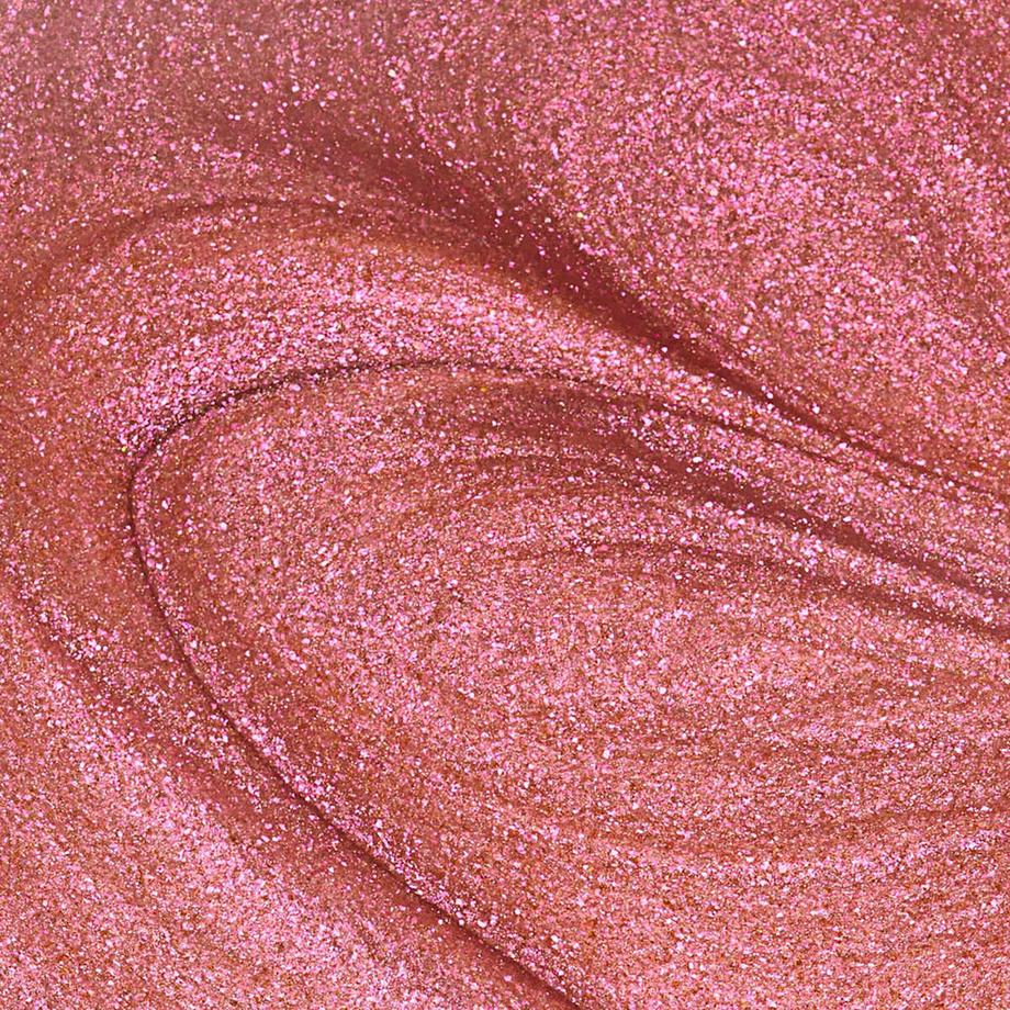 CATRICE  Aura Glam Nail Polish vernis à ongles 