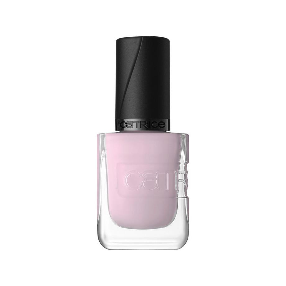 GEL AFFAIR Nail Lacquer