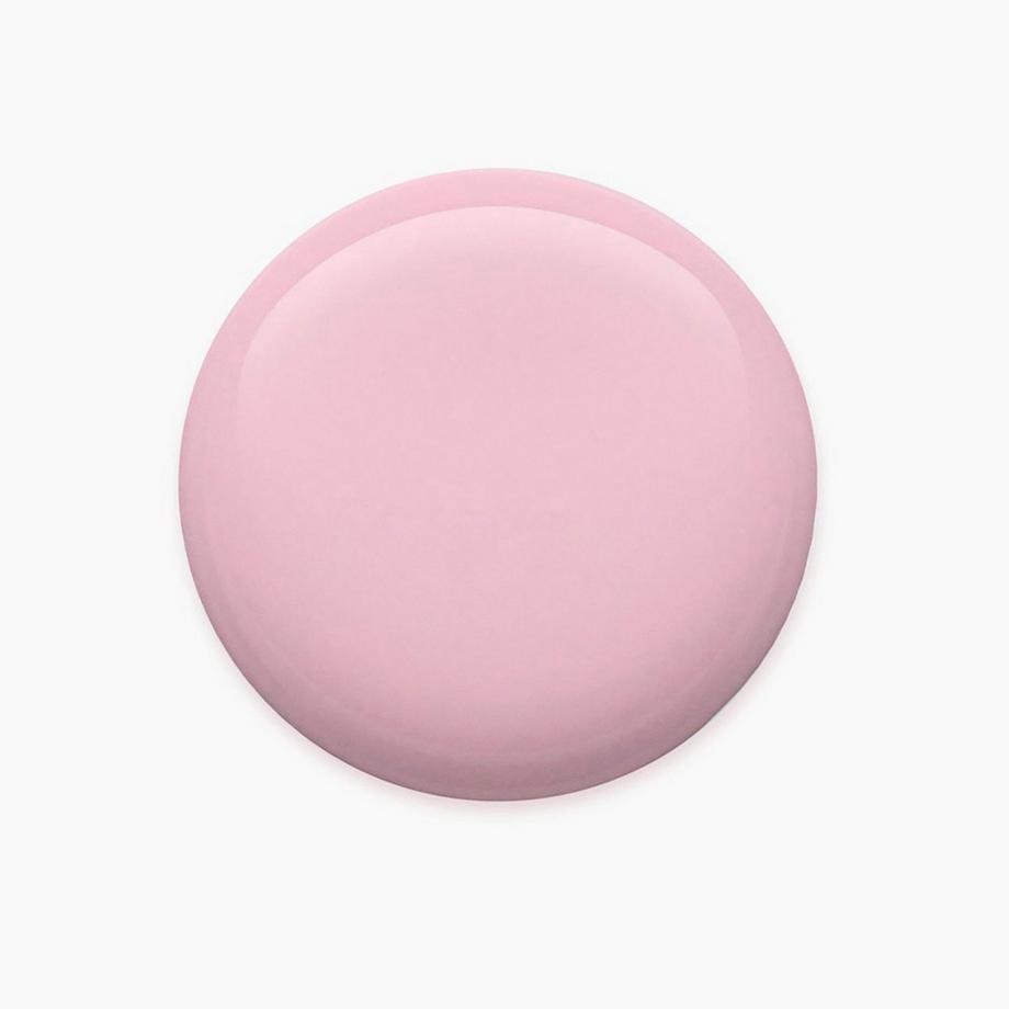 CATRICE  GEL AFFAIR Nail Lacquer 