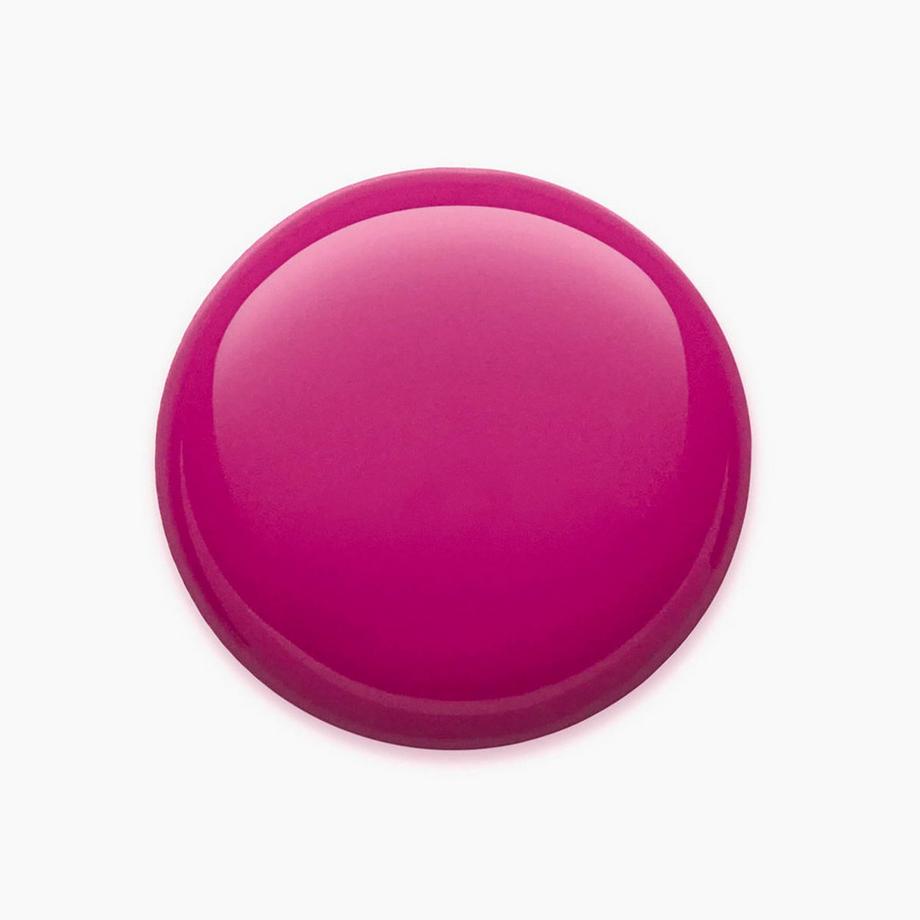 CATRICE  GEL AFFAIR Nail Lacquer 