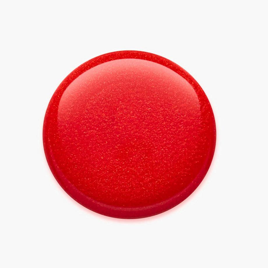 CATRICE  GEL AFFAIR Nail Lacquer 