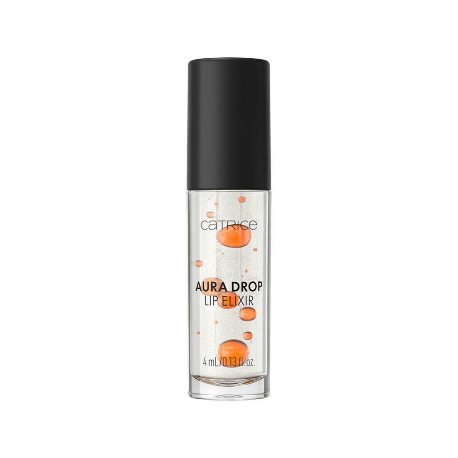 Aura Drop Lip Elixir