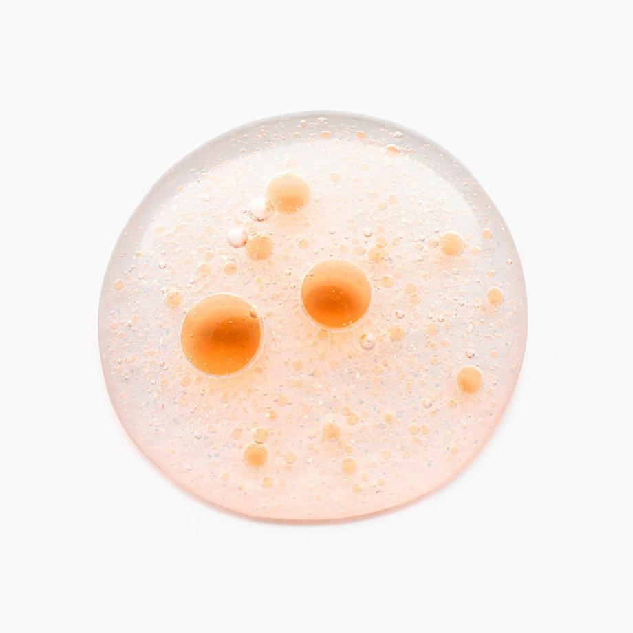 CATRICE  Aura Drop Elisir Olio Labbra 