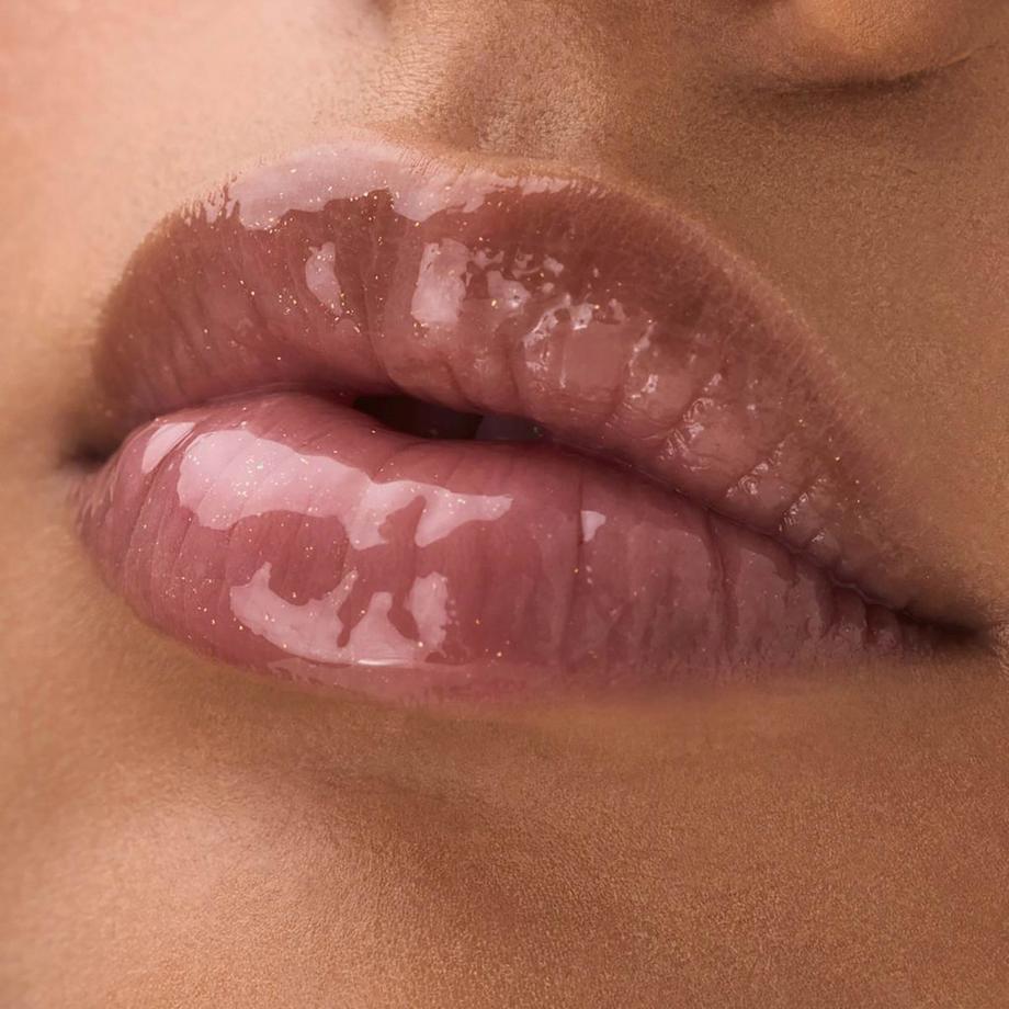 CATRICE  Aura Drop Elisir Olio Labbra 