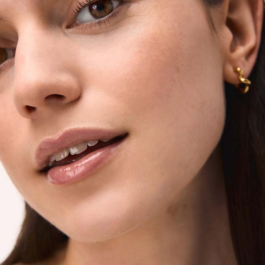 CATRICE  Aura Drop Elisir Olio Labbra 