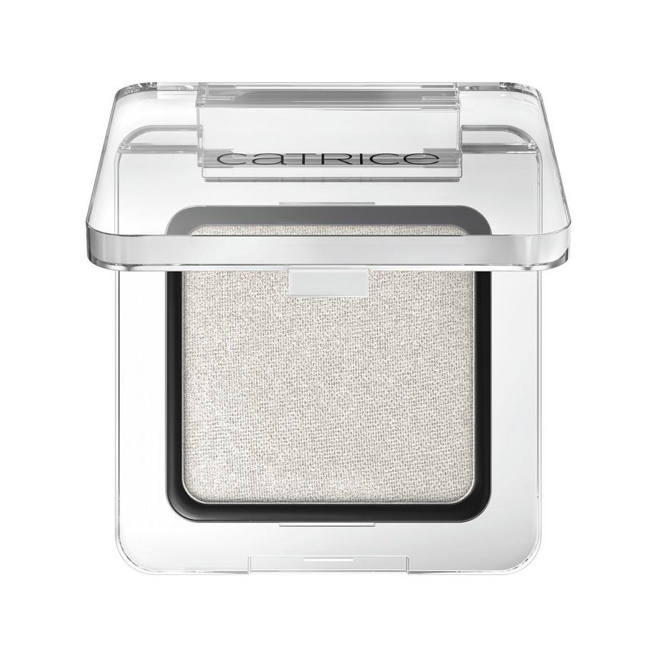 Art Couleurs Eyeshadow