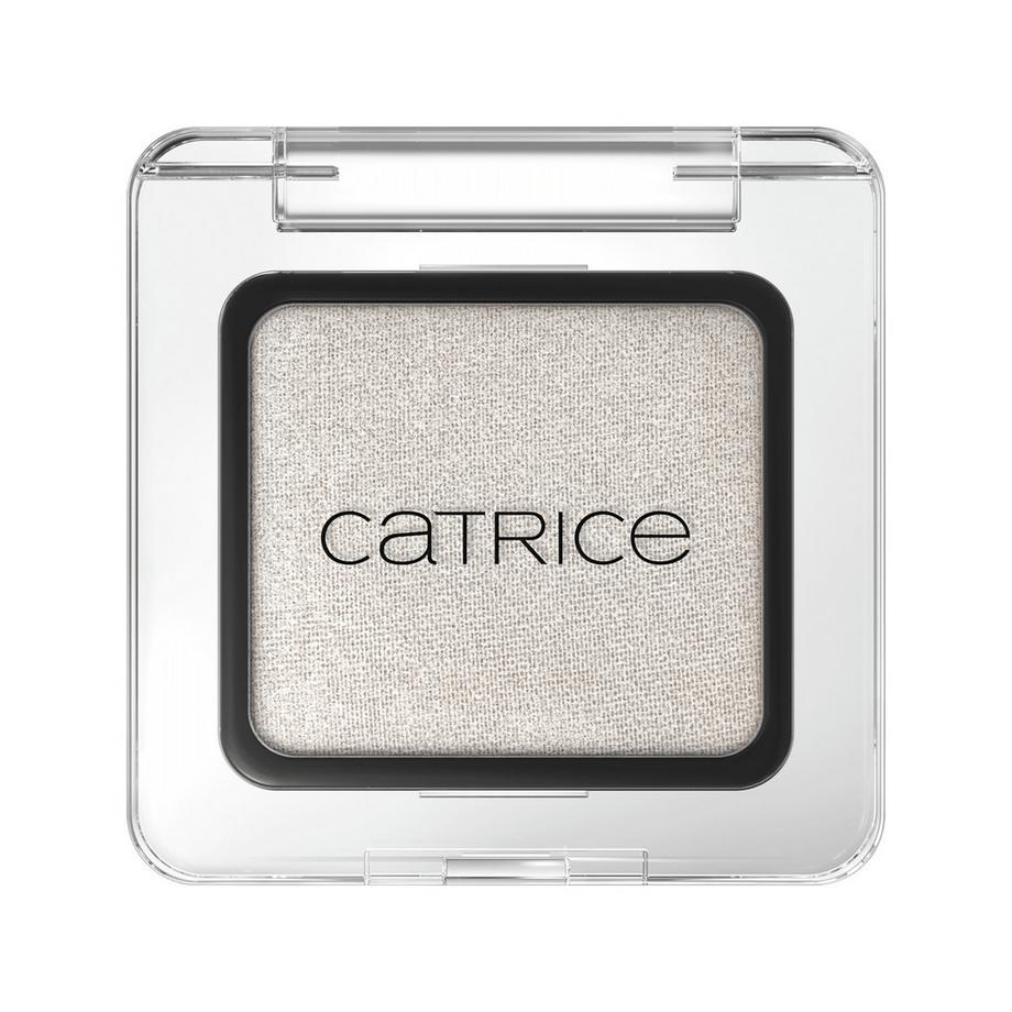 CATRICE  Art Couleurs Eyeshadow 