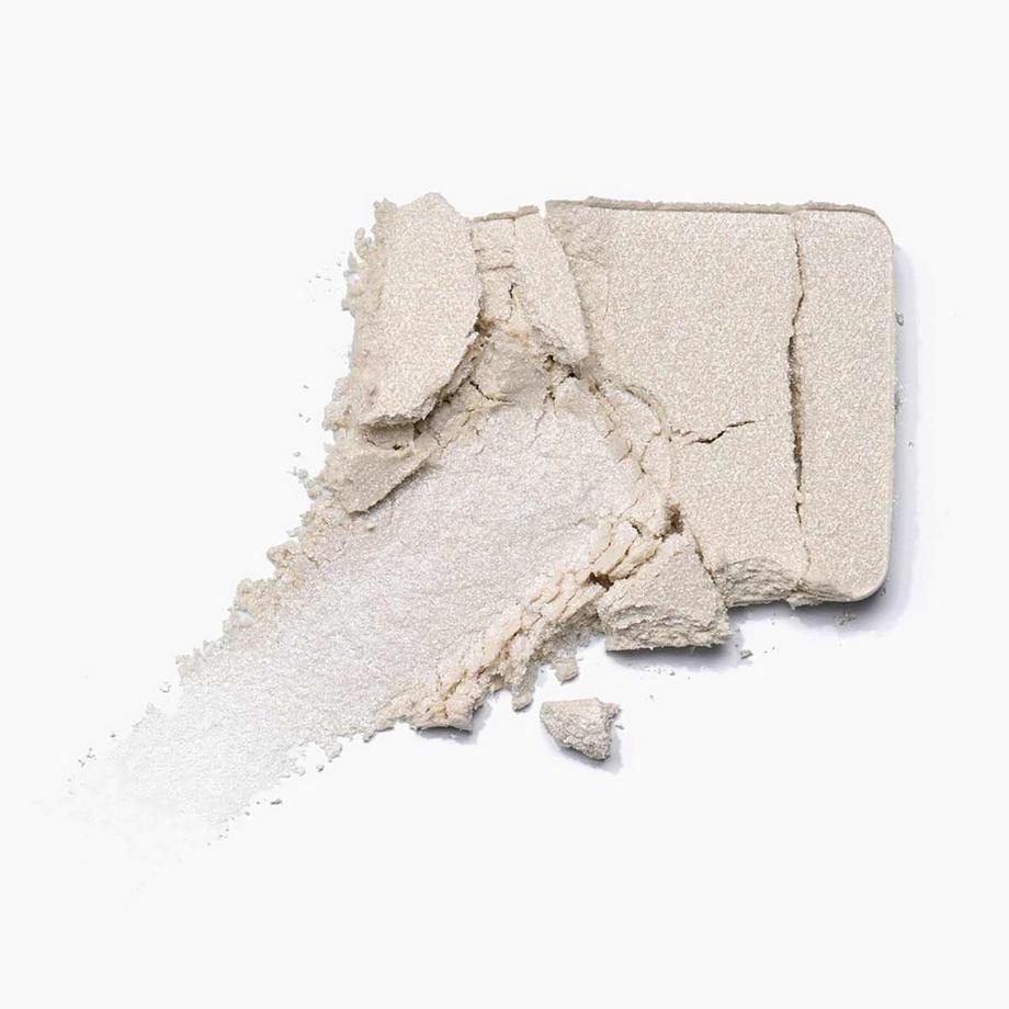 CATRICE  Art Couleurs Eyeshadow 