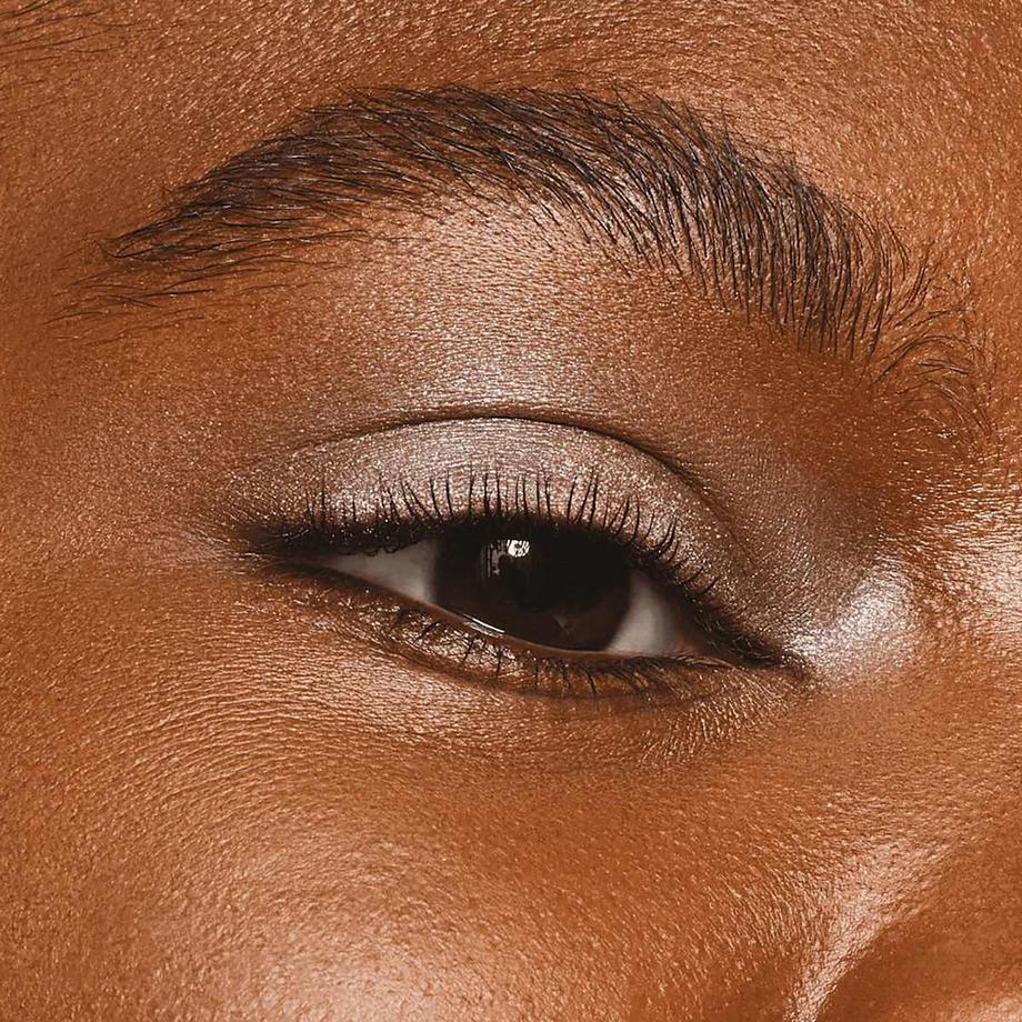 CATRICE  Art Couleurs Eyeshadow 