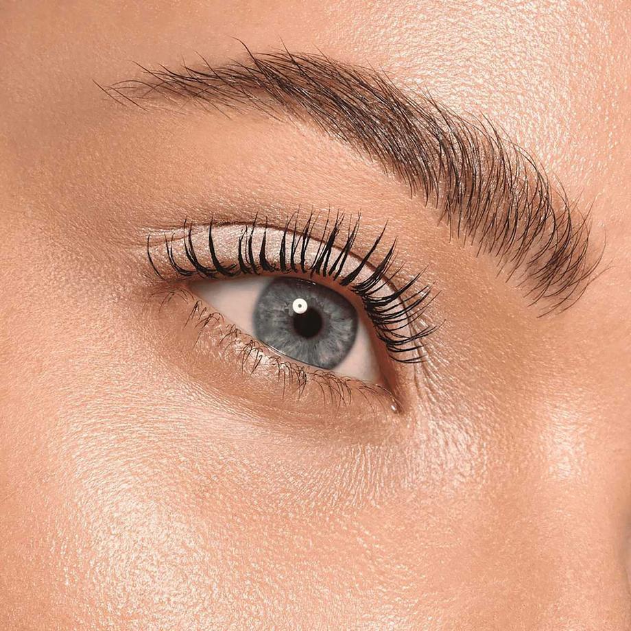 CATRICE  Art Couleurs Eyeshadow 