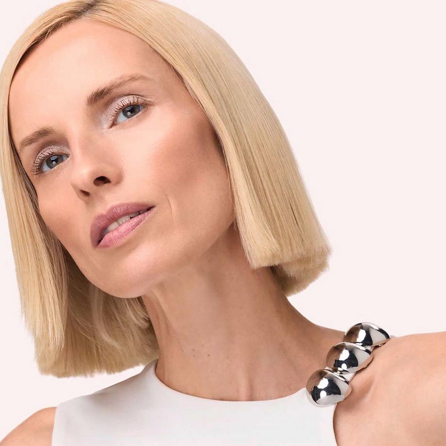 CATRICE  Art Couleurs Eyeshadow 