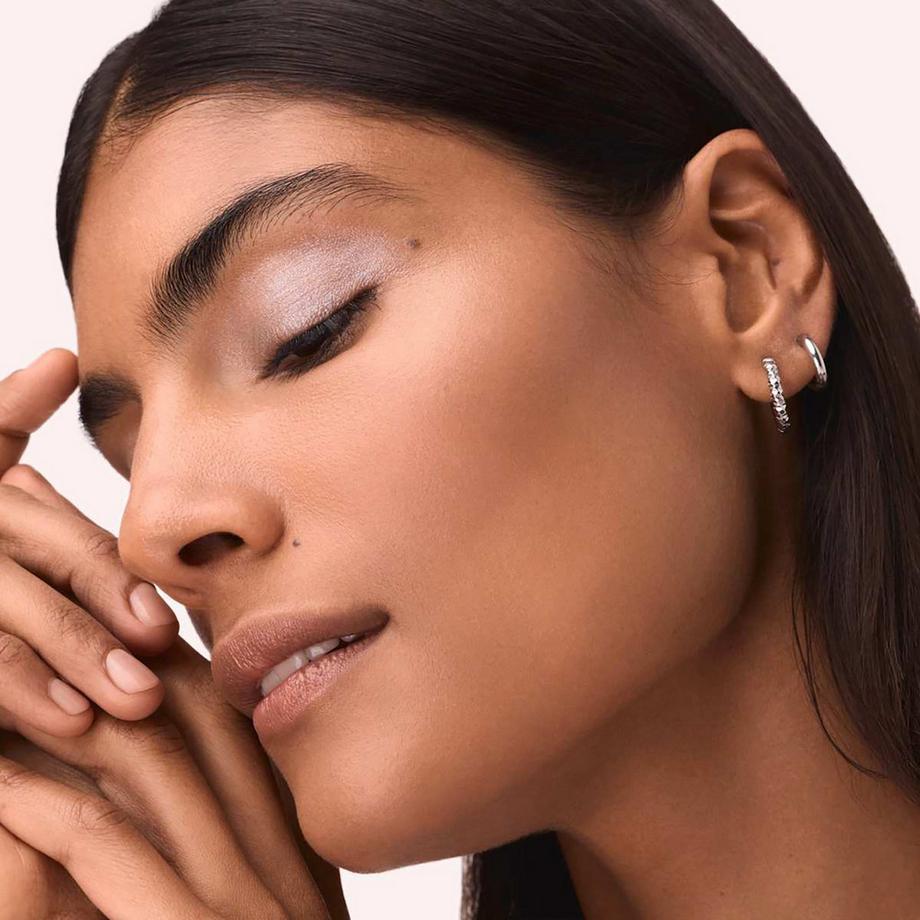 CATRICE  Art Couleurs Eyeshadow 