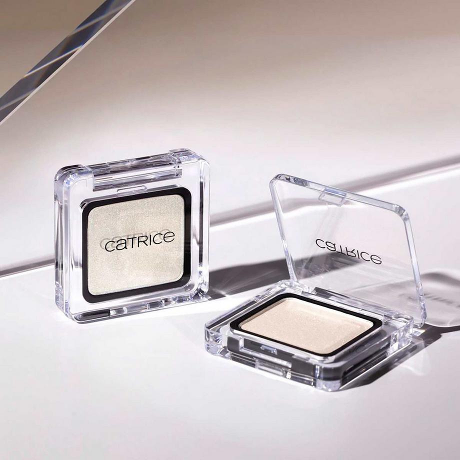 CATRICE  Art Couleurs Eyeshadow 