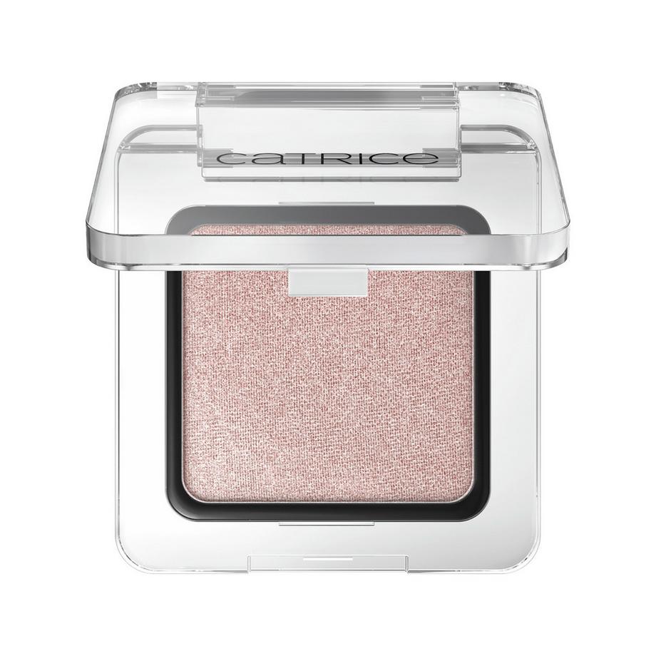 Art Couleurs Eyeshadow