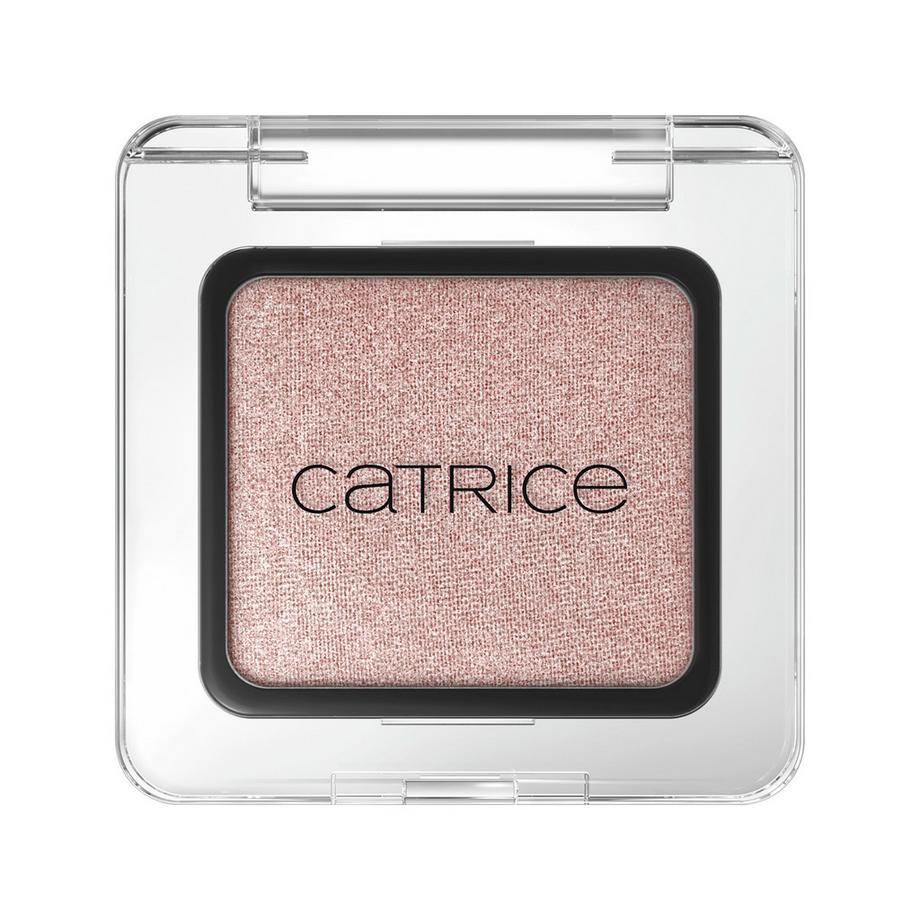 CATRICE  Art Couleurs Eyeshadow 