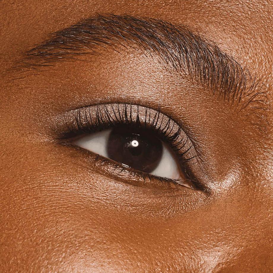 CATRICE  Art Couleurs Eyeshadow 