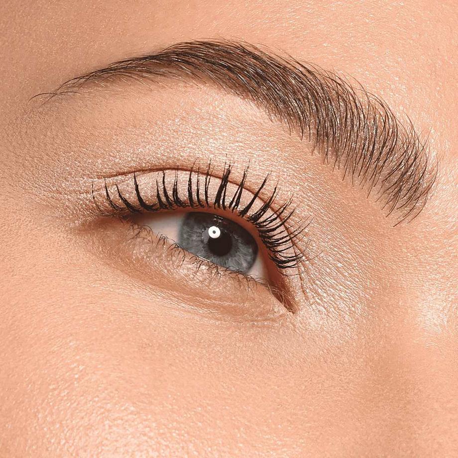 CATRICE  Art Couleurs Eyeshadow 