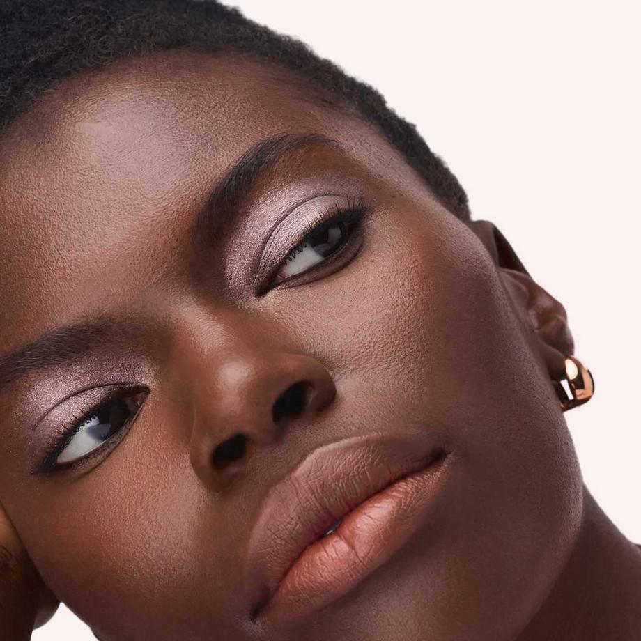 CATRICE  Art Couleurs Eyeshadow 