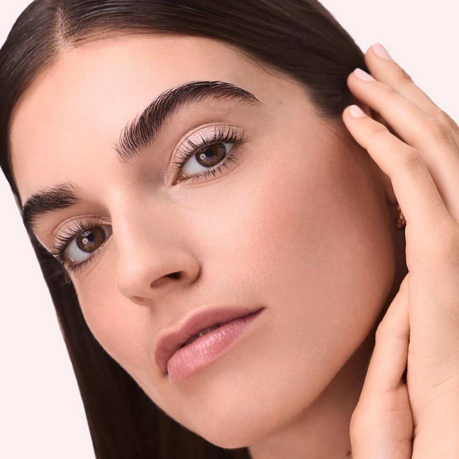 CATRICE  Art Couleurs Eyeshadow 