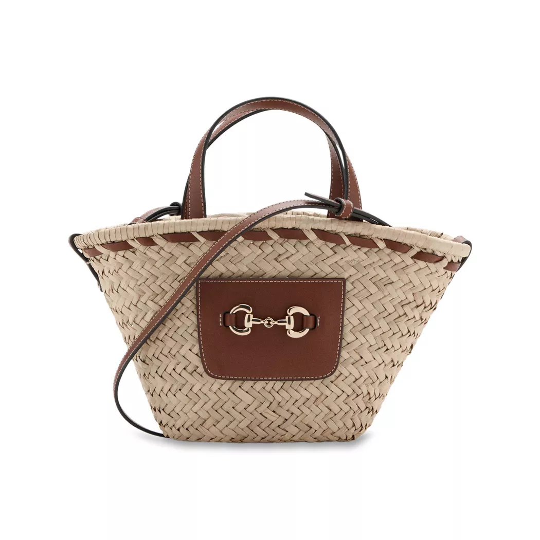 Mango - Crossbody Bag, für Damen, Cognac, Größe ONESIZE