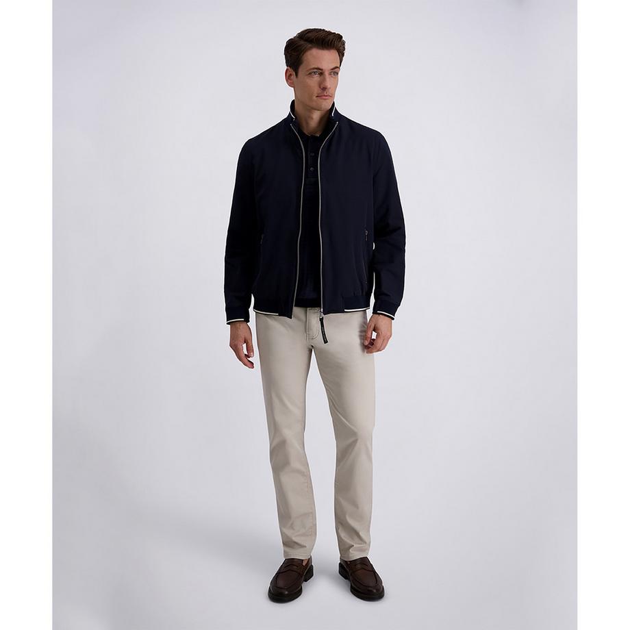 Blouson