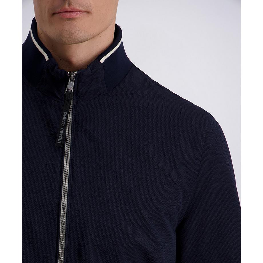 pierre cardin Giubbotto Blouson  