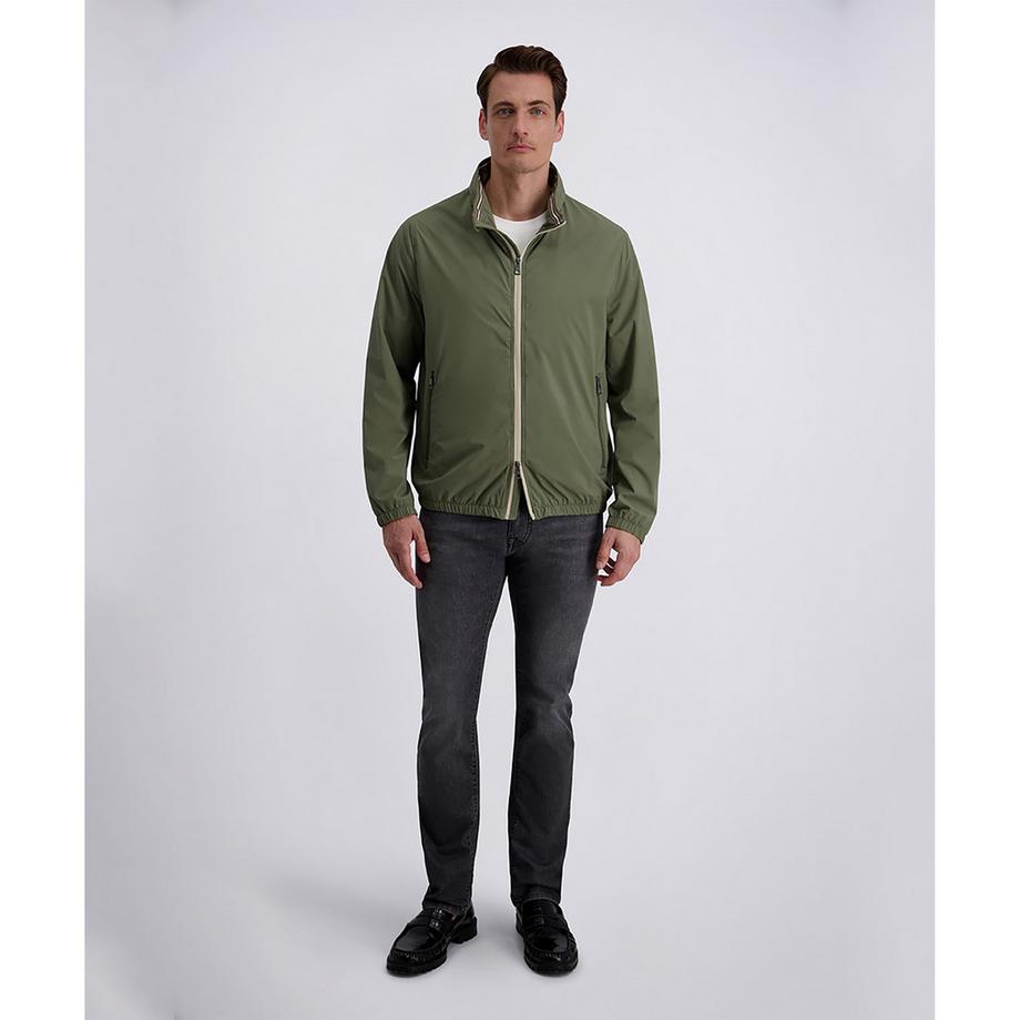 Blouson