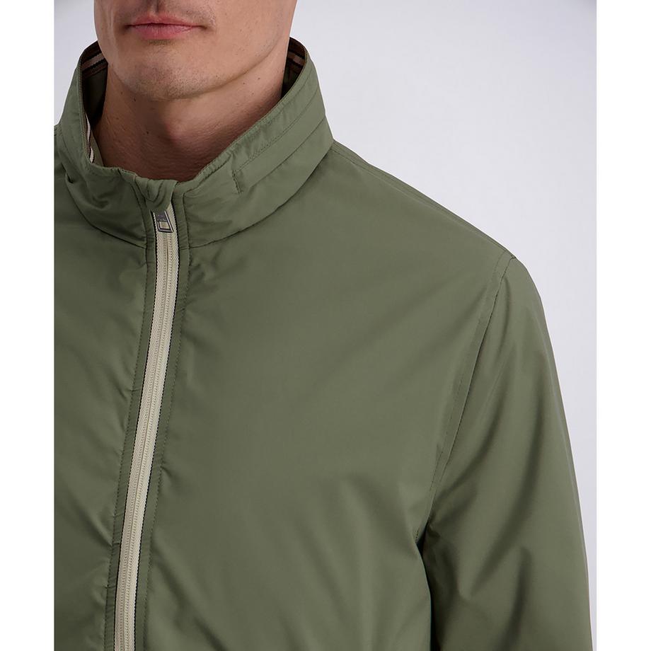 pierre cardin Giubbotto Blouson  