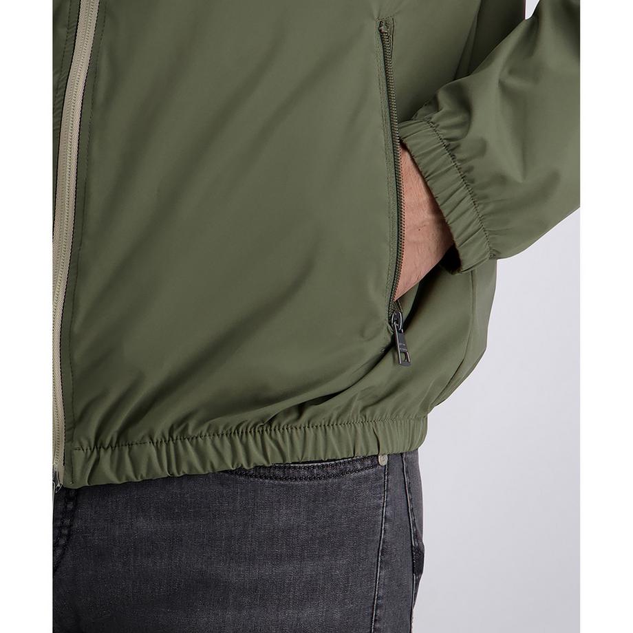 pierre cardin Giubbotto Blouson  