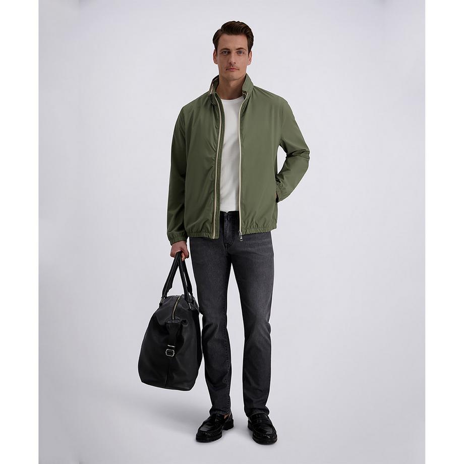 pierre cardin Giubbotto Blouson  