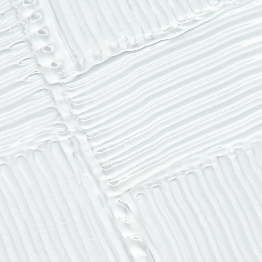 CATRICE  Lift & Laminate Brow Gel gel sourcils 