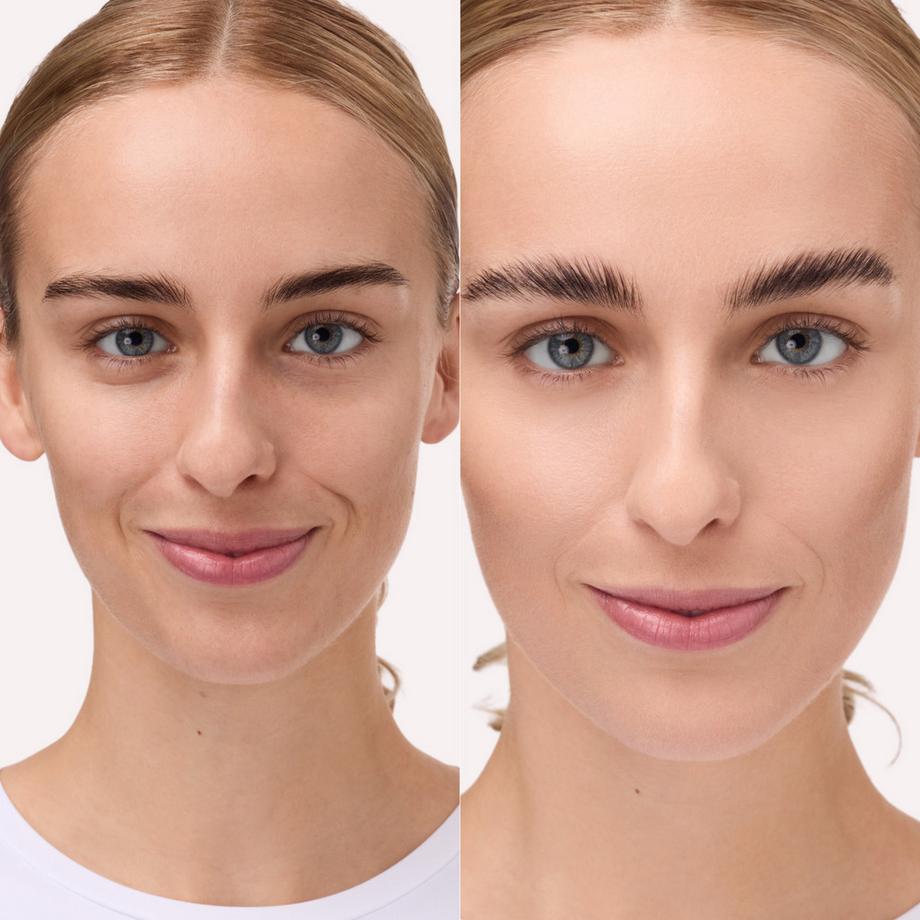 CATRICE  Lift & Laminate Brow Gel gel sourcils 