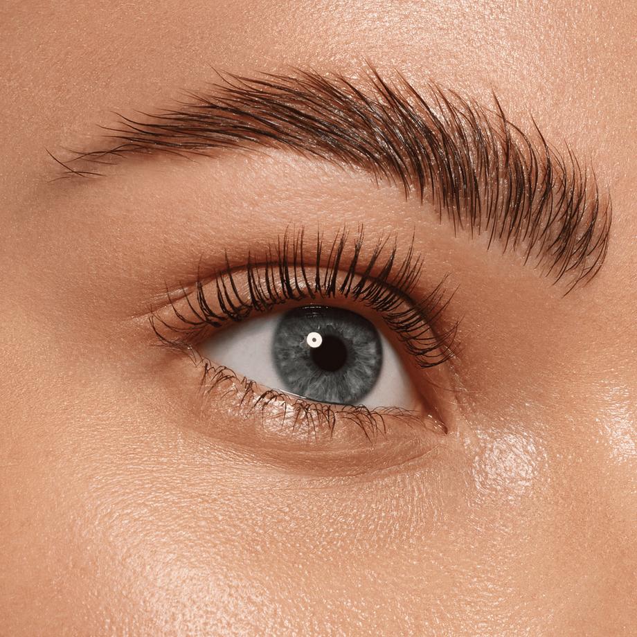 CATRICE  Lift & Laminate Brow Gel gel sourcils 