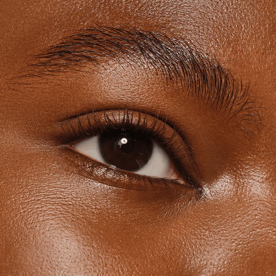 CATRICE  Lift & Laminate Brow Gel gel sourcils 