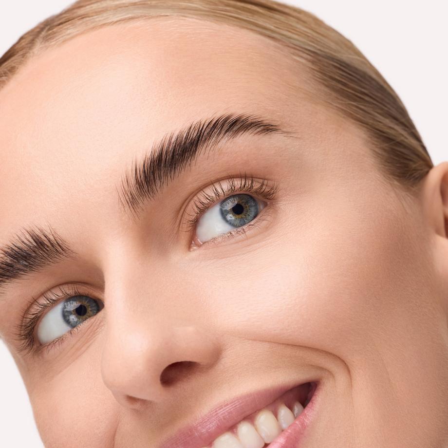 CATRICE  Lift & Laminate Brow Gel gel sourcils 