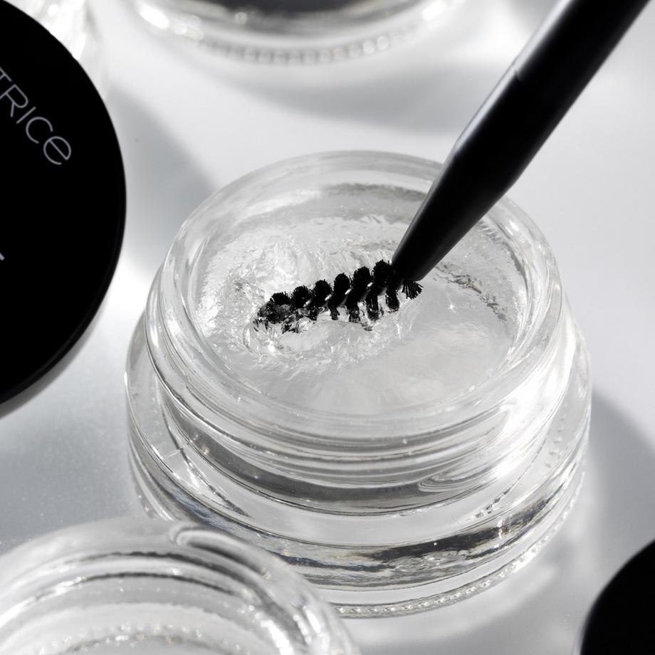 CATRICE  Lift & Laminate Brow Gel gel sourcils 