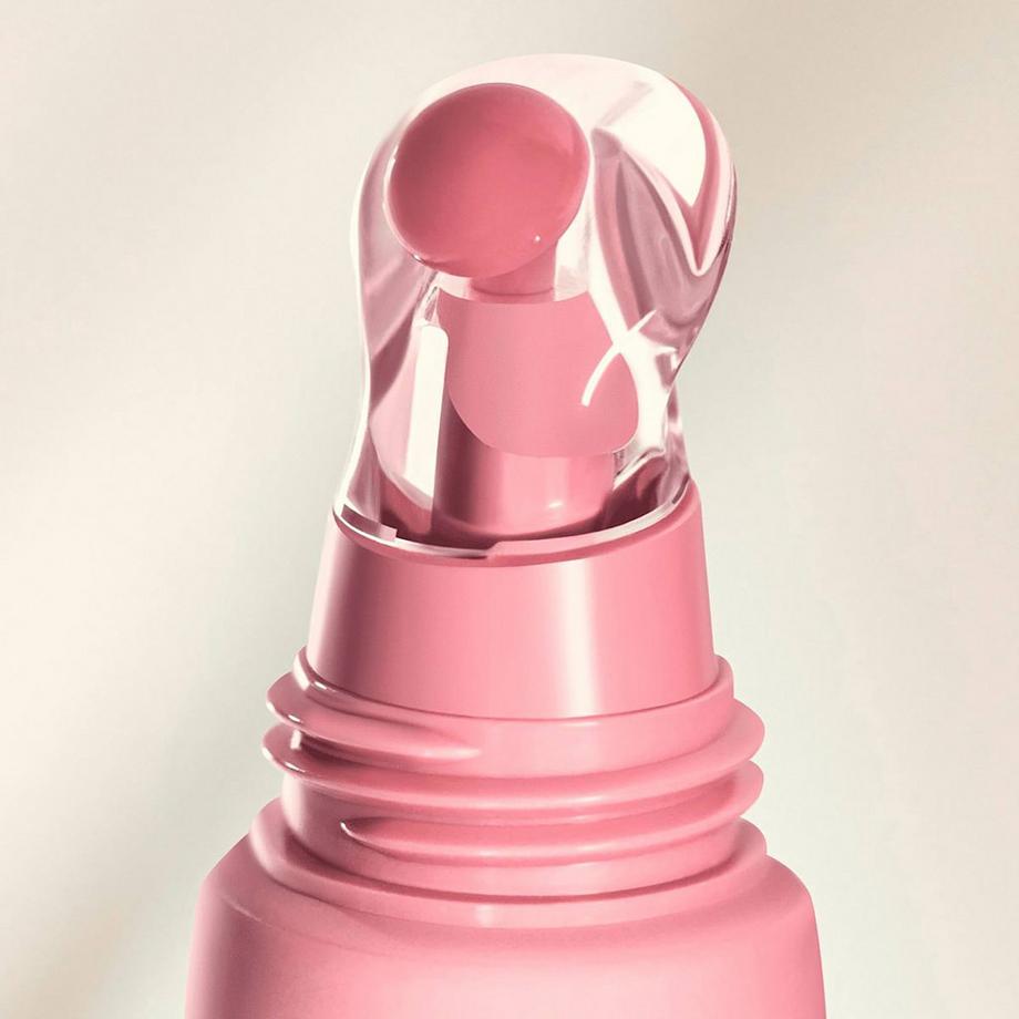 CATRICE  Peptide Bliss Balsamo Labbra Lucido 