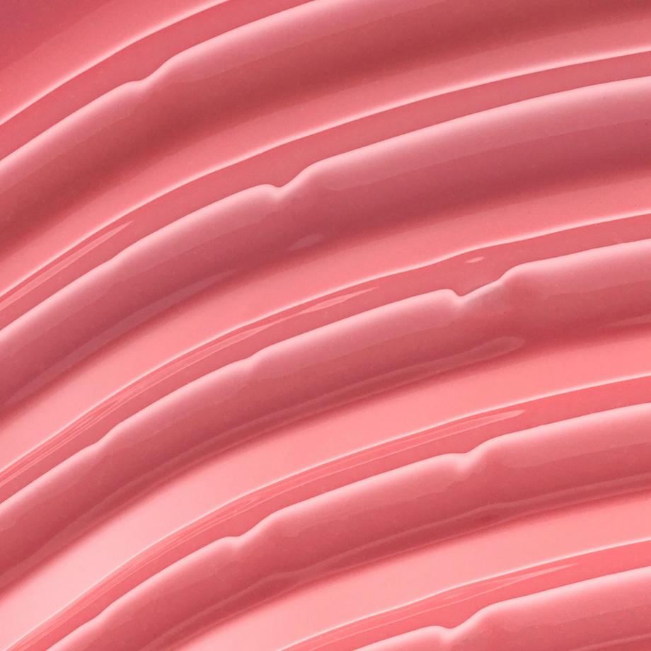 CATRICE  Peptide Bliss Balsamo Labbra Lucido 