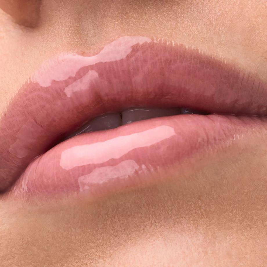 CATRICE  Peptide Bliss Balsamo Labbra Lucido 