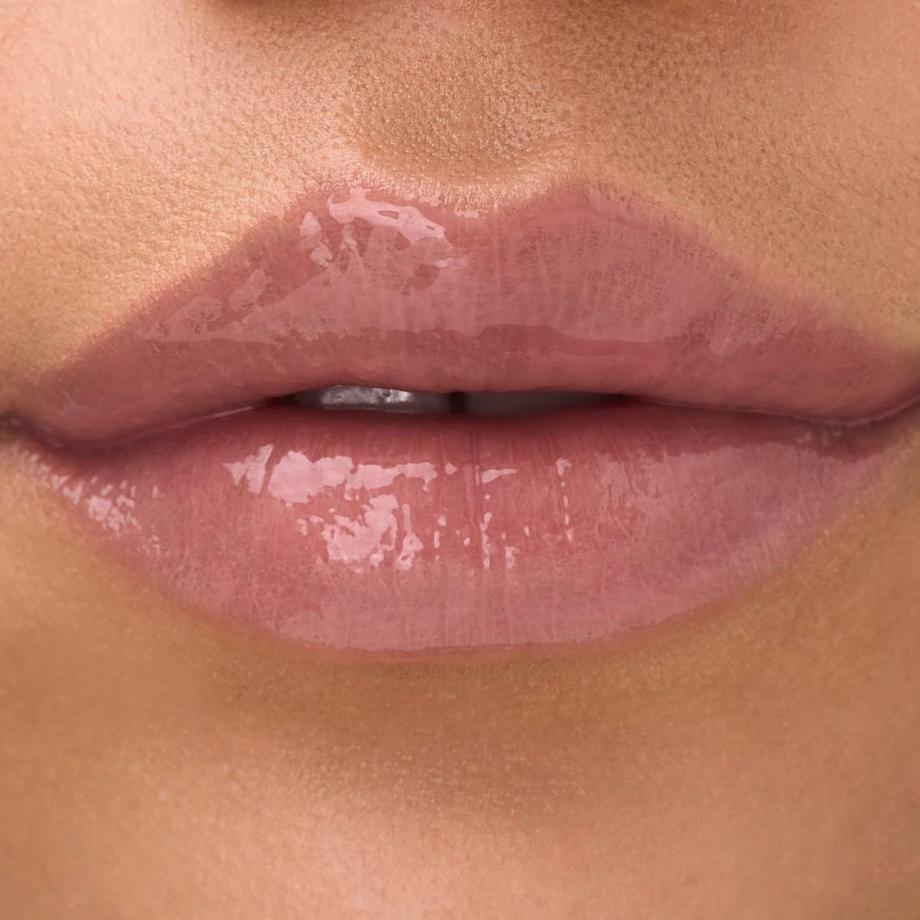 CATRICE  Peptide Bliss Balsamo Labbra Lucido 